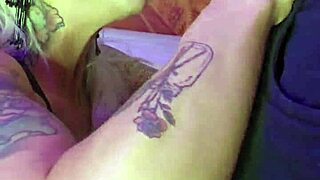 O Delicioso Pauzudo Chupou Gostoso A Buceta Da Milf Maitê Hedonê A Melhor Chupada Da Vida Dela E Depois Socou A Rola Grossa Nela