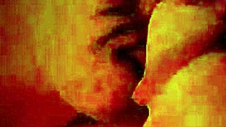 This hot neighbor possessed by lust gives the best blowjob with creampie cumshot in her mouth swallowing everything while moaning in asmr style.