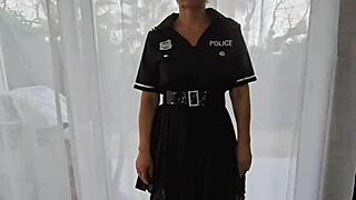 Compilation Speciale Uniforme Joyeux Halloween Parti 1