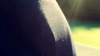 Tennis Stepmom Works My Penis In Athletic Cowgirl Riding And Outdoor Hardcore Taboo Sex With Mommy Milf And Her Fitness Body