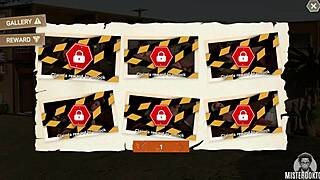 I Fed My Step-Sister 18 With Close-Up Fingering And Fucking