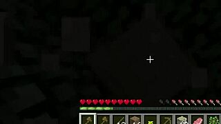 Guilhermeoss lets play minecraft ps4 - parte 1 - guia do fracasso
