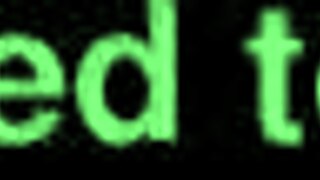 Wife as webmodel dances lap dance in cowgirl and doggystyle riding with deepthroat and blonde boobs close up