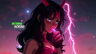 Putas de luxo gozando forte em atendimento exclusivo no motel 5 estrelas