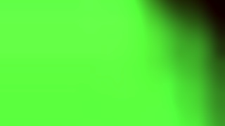 Hey, check this thick mixed Latina cougar riding that dick reverse cowgirl style, her wet pussy and big ass bouncing on homemade video