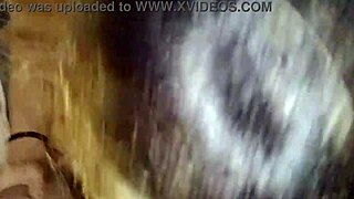 feeling so excited about that first anal topou experience outdoors with toys