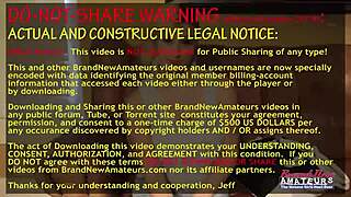 Skinny tattooed blonde Rikki, do you love sucking big cock and swallowing warm cum?