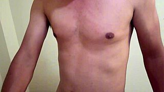 perverted stepdad contrasts with his beautiful big-ass stepdaughter by fucking her doggystyle