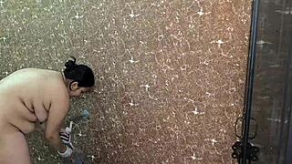 Dehradun Beauty Kitchen Bathroom Romance Hardcore Bed Sex