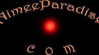 Oh yeah, this slut wife goes through full training with voiceover in amateur scenes