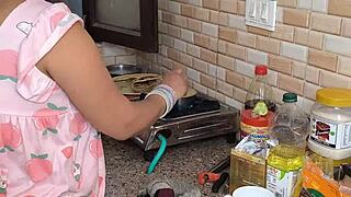 Dehradun Beauty Kitchen Bathroom Romance Hardcore Bed Sex