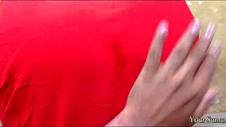 Lets try anal sex with big ass stepmom in india style...