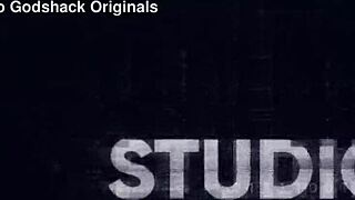 i enjoyed an intense session with lilly veroni full of wet moments and deep activities