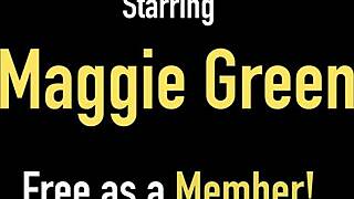 Betty Bang Joins Mature MILF Group In Lingerie For Wet Pussy Licking Party