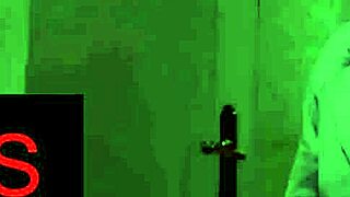 Blonde Milf Whore And Girl Slut Fucked In Anus!