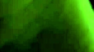 Monika Fox Homemade Pov Quick Anal Sex Free!