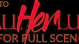 Come on, let's explore this lesbian scissoring session with Kylie Rocket and Ariel X.