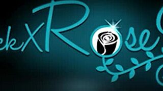 Horny friends pleasuring each other with big tits and blonde brunette group action