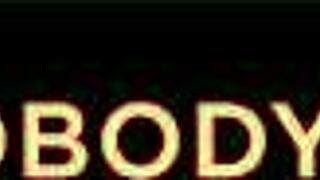 hey, this stressed couple is seeking closeness through nuru massage with jennifer white and melissa stratton in the shower