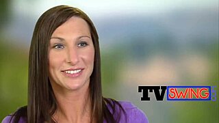 Minha Amiga Me Chamou Pra Comer Ela No Pelo Junto Com O Marido Brocha