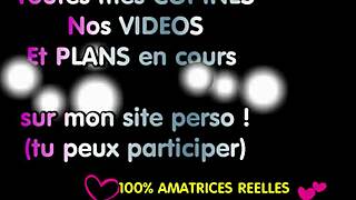 hey, you wanna try anal fisting and strapon with me outdoors on the ranch?