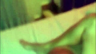 Esposa Gostosa Transando Sem Camisinha Com Um Coroa In Creampie Quickie Part 1