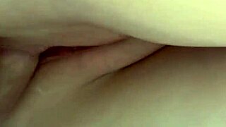 Stepson Gathers Courage To Fuck His Sexy Stepmother