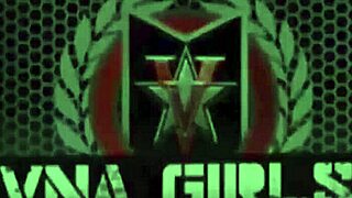 Brunette Milf Shay Sights Gets A Creamy Creampie After That Session With Big Ass Blowjob And Pussy Lick Outdoors