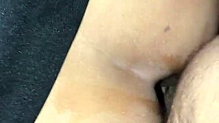 What makes this asmr roleplay with cute milf and brown eyes so beautiful?