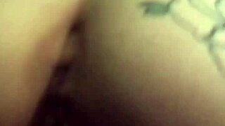 alexis fawx and shelby paris girlgirl massage with oiled licking and shaved pussy play