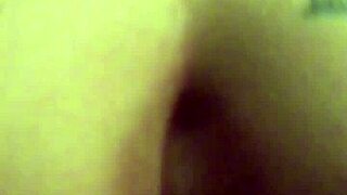 alexis fawx and shelby paris girlgirl massage with oiled licking and shaved pussy play