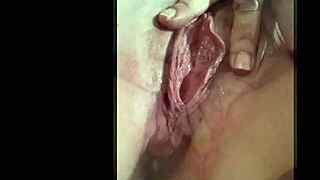 compilation of top moments from recent xvideos red videos