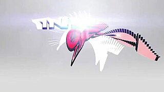 Hey check this out big tit slut Karen Fisher bangs peeping tom in blonde blowjob doggystyle fucking