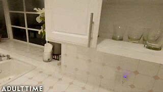 Adult time your wifes first bbc cuckold from your pov