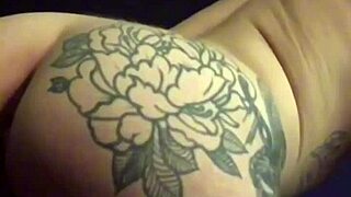 alexis fawx and shelby paris girlgirl massage with oiled licking and shaved pussy play