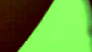 Monika Fox Homemade Pov Quick Anal Sex Free!