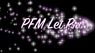 prude milf catches you with big tits brunette in interracial threesome trailer