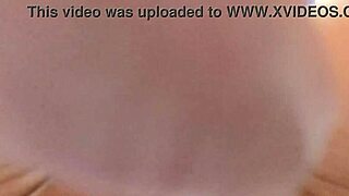 amateur asian wife pink shaved pussy close up licked and fucked 299 days after virginity loss