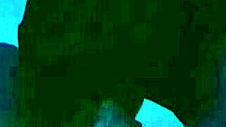 Apasionado Sexo Entre Hermanastros Pasándola Rico Sin Padres En Casa