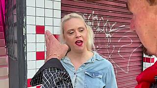 Pai Da Andressa Urach Comendo Geral Na Casa De Swing Em Porto Alegre!