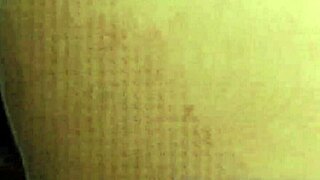 Vixen Vanity Sucks Toes And Licks Wet Pussy Before Bent Over Doggystyle With Ebony Milf