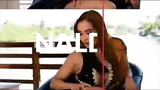 Camera Escondida Dentro Do Carro De App Mostra Medico Comendo A Motorista Safada