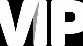 Delivering pleasure with vip4k