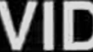 I feel so aroused as this brunette milf gets fucked doggystyle by huge cock, deepthroat blowjob leading to cum in mouth orgasm.