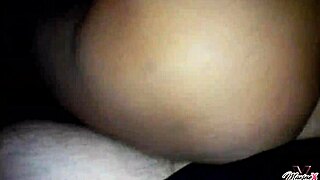 sex at the club asian stripper maxine got dicked by stunt cock