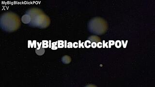 anal queen alysa gap fists her gaping asshole with dildo in lingerie