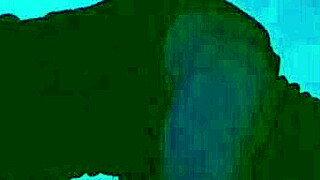 Apasionado Sexo Entre Hermanastros Pasándola Rico Sin Padres En Casa