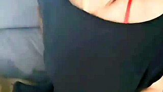 ta milf sofy felt a deep lack of intimacy wondering if anyone desired her