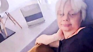 ta milf sofy felt a deep lack of intimacy wondering if anyone desired her