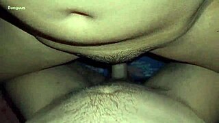 indian bhabhi gets her juicy pussy fingered and fucked by cheating with husband's friend